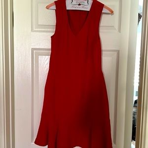 I State Cocktail dress size 8